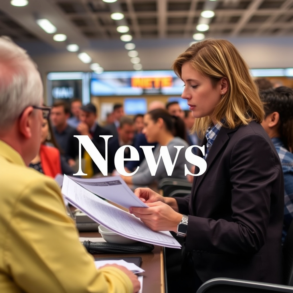 News Image 4